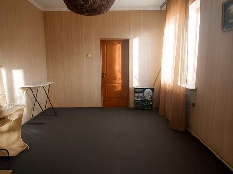 будинок за адресою 139-та Садова вул.