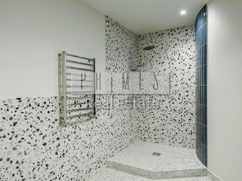 будинок за адресою Любомирська вул.