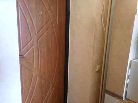 квартира за адресою 28 бригади вул., 2-А