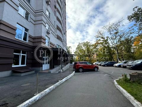 квартира по адресу Львовская ул., 26-А