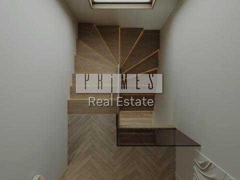 будинок за адресою Верхня вул.