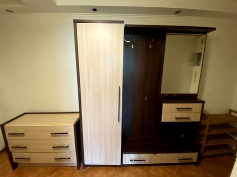 квартира за адресою Митрополита Андрея Шептицького вул. (Анатолія Луначарського), 24