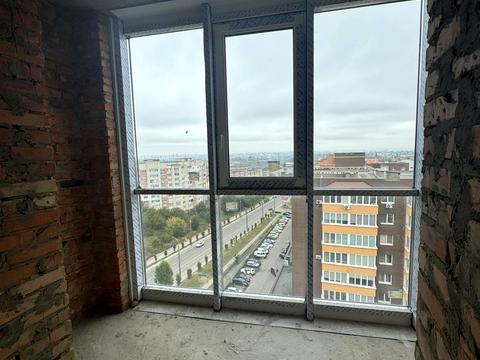 квартира за адресою Соборна вул., 289-В