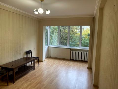 квартира за адресою Берестейський просп. (Перемоги), 17