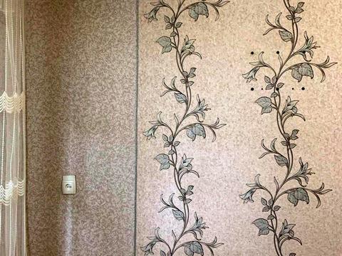 квартира по адресу Танкопия ул., 35/2