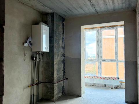 квартира по адресу Героев Небесной Сотни просп., 26/13