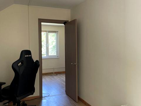 будинок за адресою Київ, 22-та Садова вул.