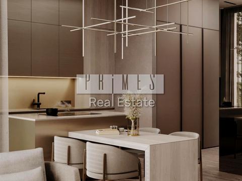 будинок за адресою Ватутіна пров.