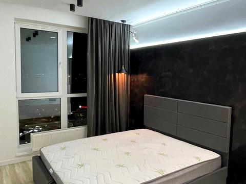 квартира за адресою Володимира Івасюка просп. (Героїв Сталінграду), 47