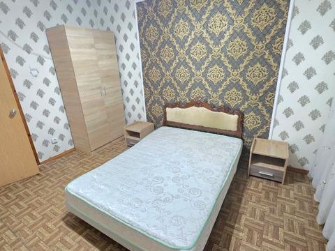 квартира по адресу Драгоманова ул., 14-А