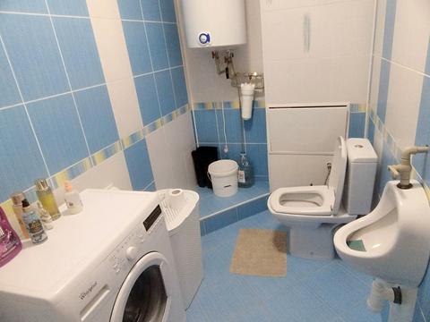 квартира за адресою Харківська вул., 3/1