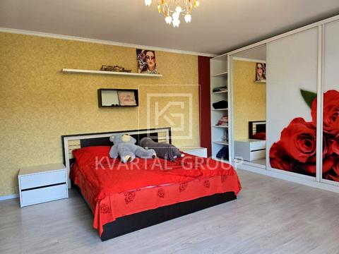 дом по адресу Ярослава Мудрого