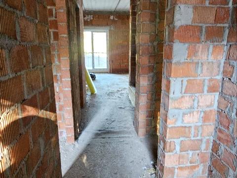 дом по адресу Евгения Патона ул.