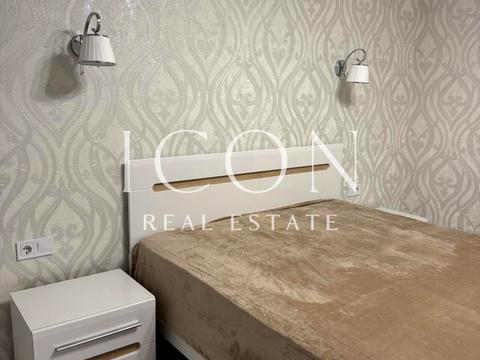 квартира за адресою Родини Кістяківських вул., 2-А