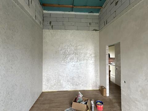 будинок за адресою Весняна