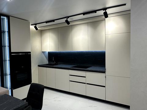 квартира за адресою Київська вул., 9-Д