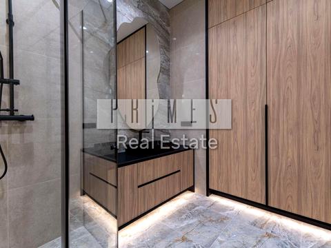 квартира по адресу Садово-Ботанічна ул. (Тимірязєвська), 46