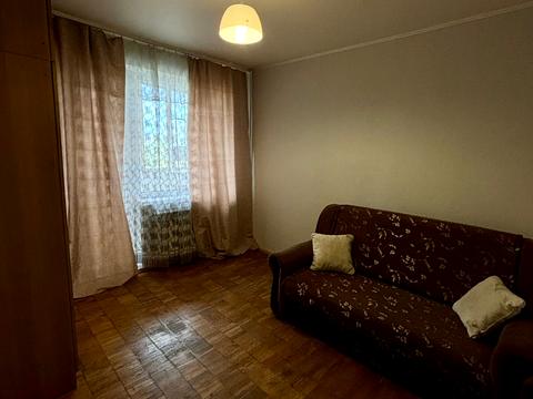 квартира по адресу Пантелеймона Кулиша ул. (Челябинская), 11