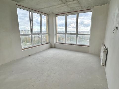 квартира по адресу Владимира Ивасюка ул., 82