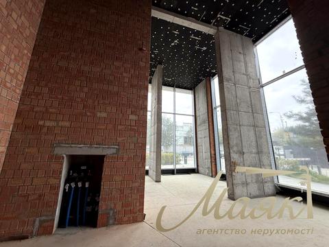 комерційна за адресою Ґарета Джонса вул. (Сім'ї Хохлових), 12