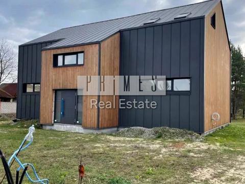 дом по адресу Івана Сірка ул.