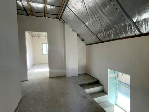 будинок за адресою Степана Бандери вул.