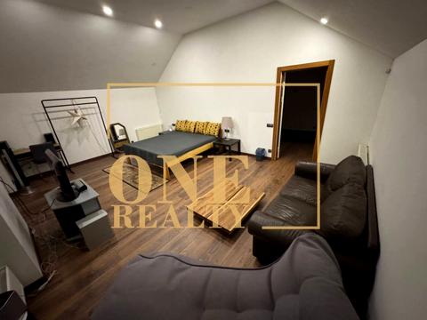 будинок за адресою Зелена вул.