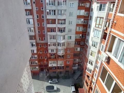 квартира за адресою Галицька вул., 64б