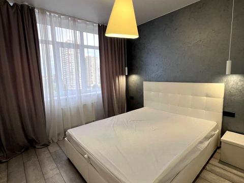 квартира за адресою Київ, Польова вул., 73