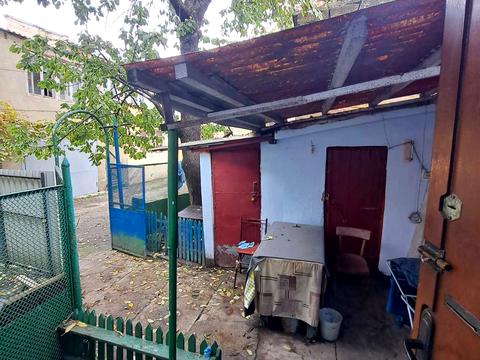 квартира за адресою Отамана Головатого вул., 6
