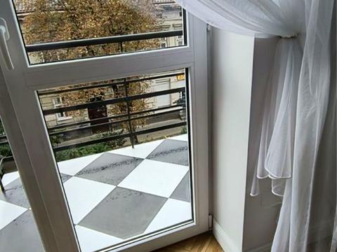 квартира за адресою Ярослава Мудрого вул., 18