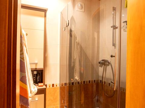 будинок за адресою Лесі Українки