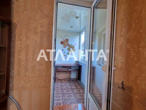 квартира за адресою Святослава Ріхтера вул. (Щорса), 146