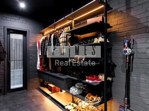 дом по адресу Щаслива