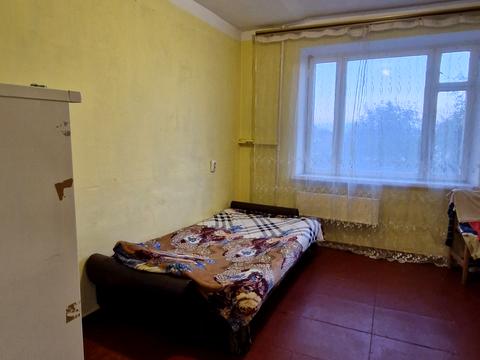 кімната за адресою Миру просп., 12
