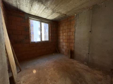 квартира за адресою Національної Гвардії вул., 3