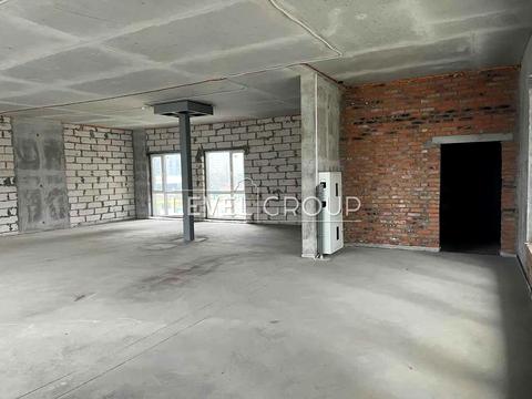 комерційна за адресою Олександра Олеся вул., 8а