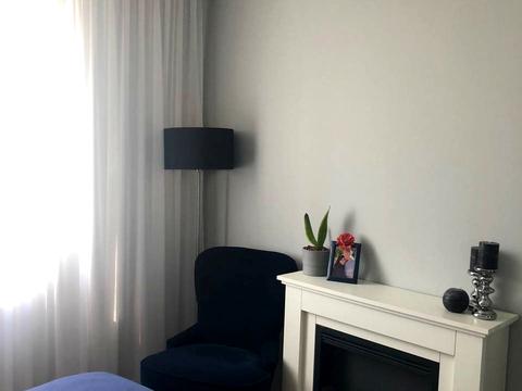 квартира по адресу Минайская ул., 10