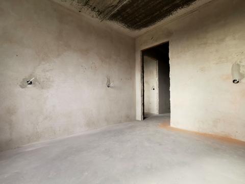 квартира по адресу Победы просп., 60