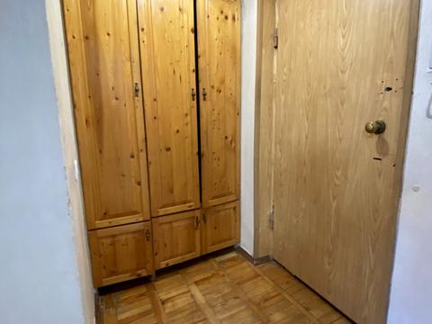 квартира по адресу Владимира Великого ул. (Артема), 121