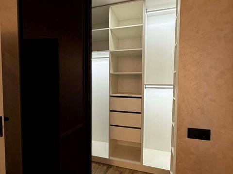 квартира по адресу Крайковского ул., 4