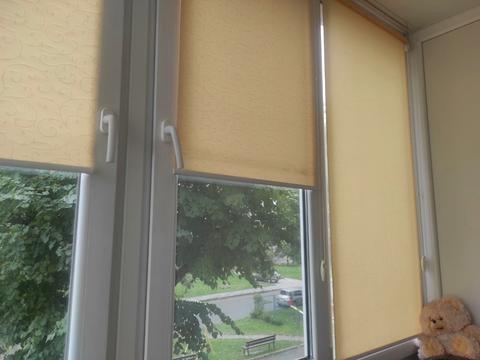 квартира по адресу Шухевича, 1б