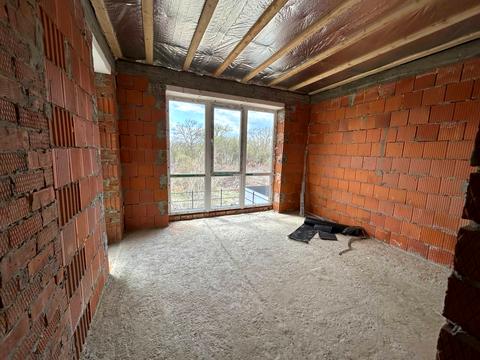 будинок за адресою Соловїна