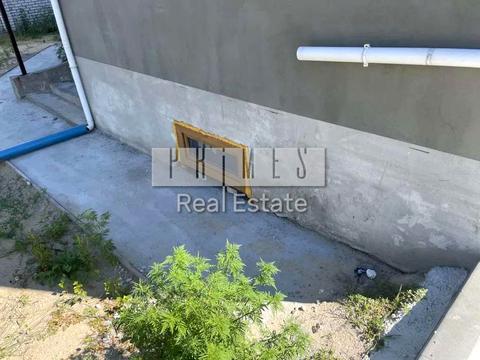 будинок за адресою Весняна вул.