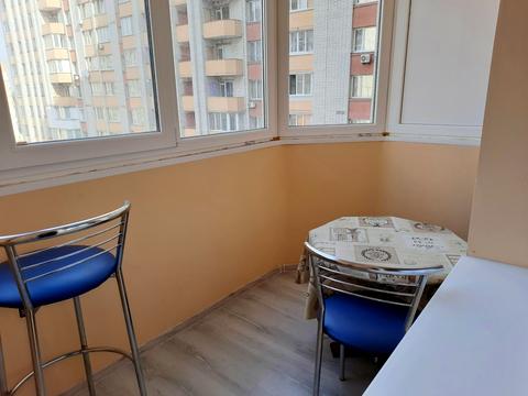 кімната за адресою Алматинська вул. (Алма-Атинська), 39-А