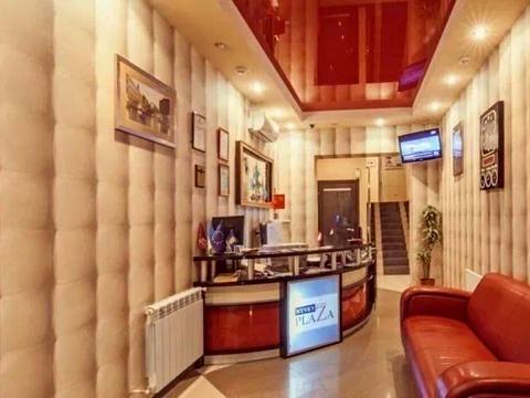 будинок за адресою Івана Виговського вул. (Маршала Гречка)