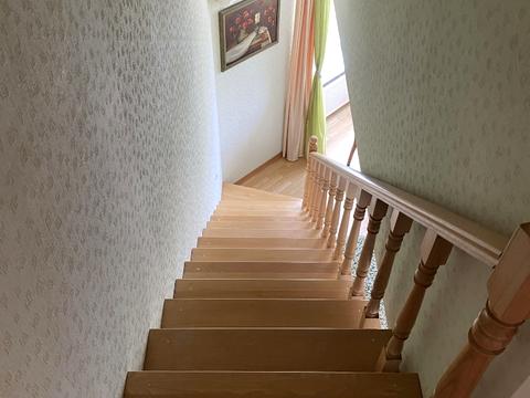 квартира за адресою Стара Дорога вул., 18-В