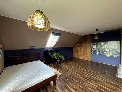 дом по адресу Відпочинку ул.