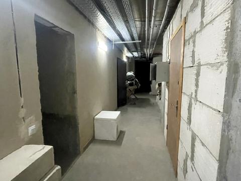 комерційна за адресою Київська вул., 73