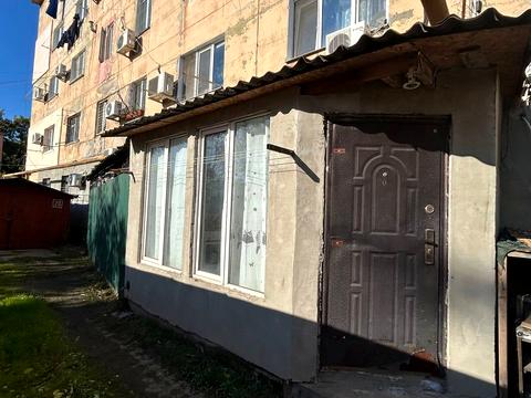 квартира за адресою Стовпова вул., 21